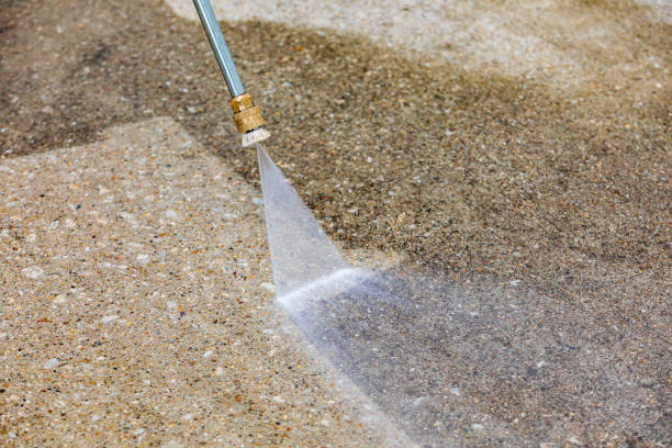 Boat and Dock Cleaning in Calverton, NY